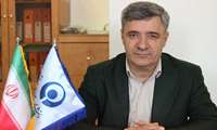دکتر ایرج عبداللهی با رأی جامعه توانبخشی، به هیئت مدیره نظام پزشکی تهران راه یافت
